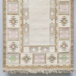 1764&nbsp;6249&nbsp;Röllakan